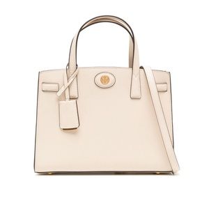 Small Robinson Crossbody Bag